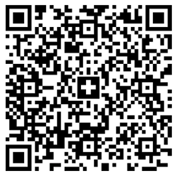 Spende abgeben über QR Code Spende abgeben über QR Code